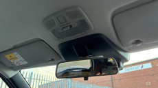 Suzuki Ignis 1.2 Dualjet 12V Hybrid SZ-T 5dr CVT Petrol Hatchback